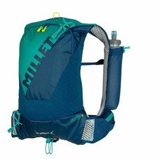 Millet Backpack - trail