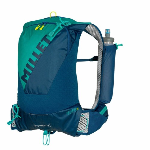 Millet backpack trail - millet,