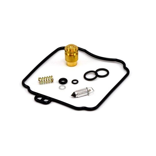 Carburetor kit yamaha - carburetor,
