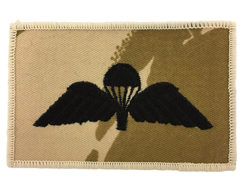 British army paratroopers - army,