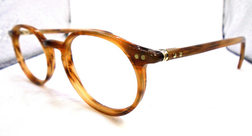 Lunor mod 226 col - col., 03