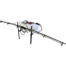 100 litre quad atv - 100, spot
