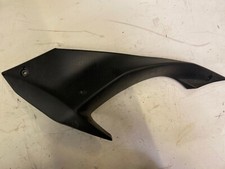 KAWASAKI EX650 EX 650 NINJA 17