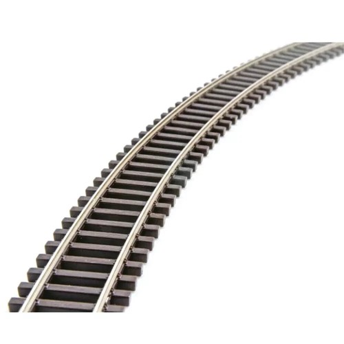 Peco 1200 7x tt 120 - 7x, tt:120