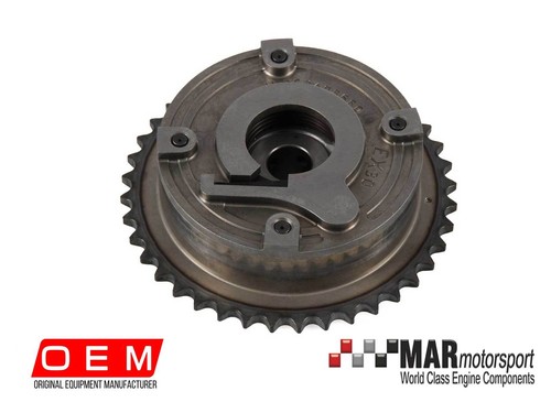 Mini r56 n12 n16 - mini, |