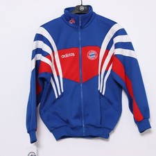 Track Top adidas Bayern Monaco