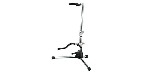 Tama pro grade guitar stand - guitar,