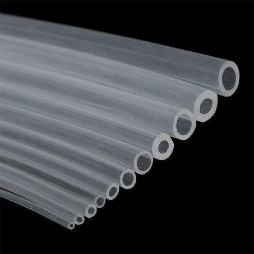 Food grade clear - grade,