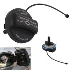 Fits BMW Mini R55 R56 R57