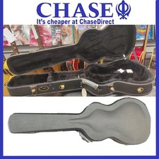 Guitar hard case shell - guitar,