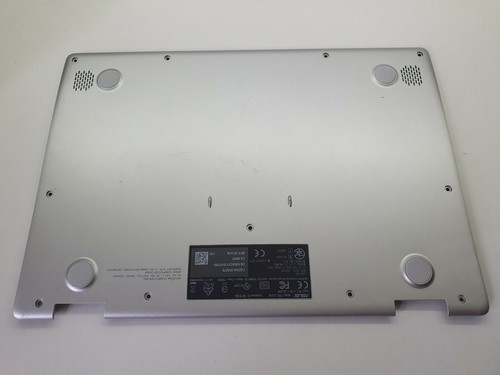 Asus chromebook c423n c423na - asus,