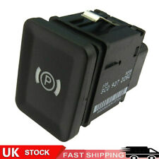 For VW Passat R36 B6 C6 CC EPB