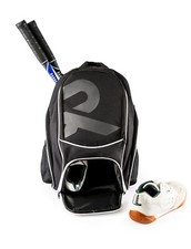 Tennis Racket Backpack -