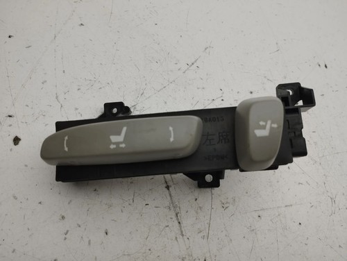 Lexus 220d 250 - is, 2006