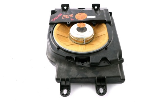 Bmw series e65 e66 e67 - bmw,