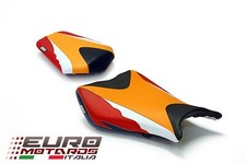 Honda CBR 1000RR 2008-2011