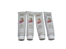 Clairol Nice n' Easy Colorseal