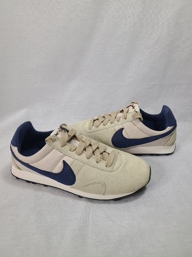 Nike pre montreal racer - montreal,