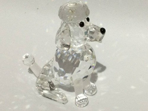 Swarovski crystal french - swarovski,
