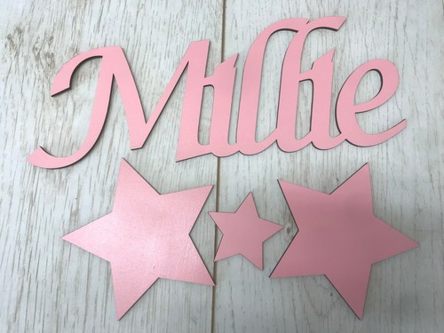 Toy box name set any - toy,