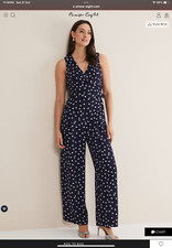 Stunning Phase Eight Kenzie