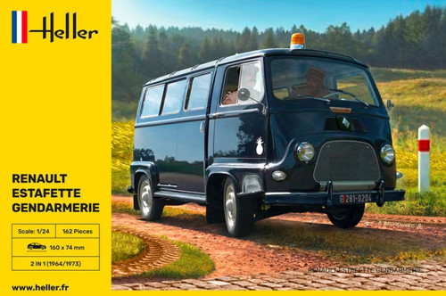 Hard find heller 80742 - hard,