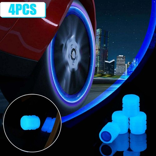 Car universal glowing - universal,