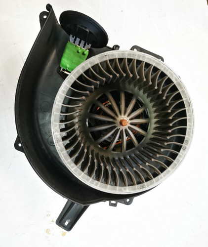 2015 skoda fabia hatch - 2015,