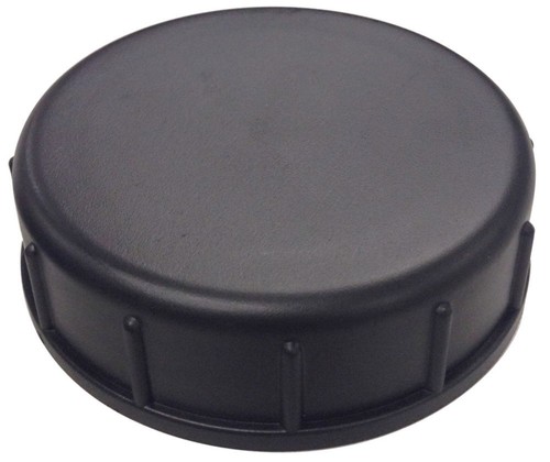 Cap seal for streetwize - seal,