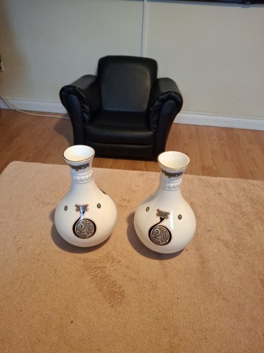 Vintage royal tara bone - vintage, china