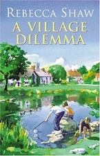 Village dilemma tales - a,