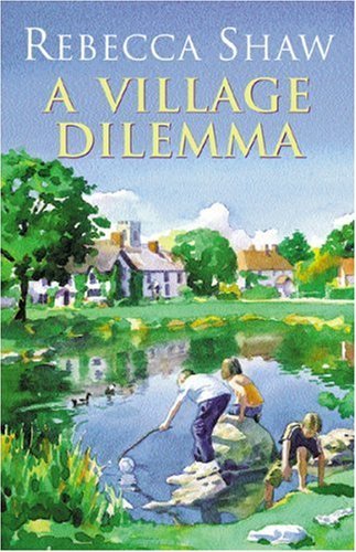 Village dilemma tales from - a,