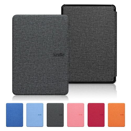 Inch folio case - inch,