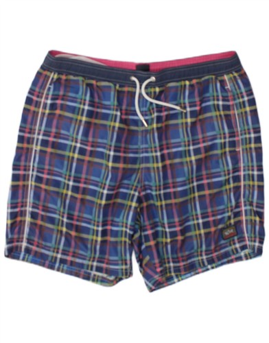 Paul shark mens - paul,