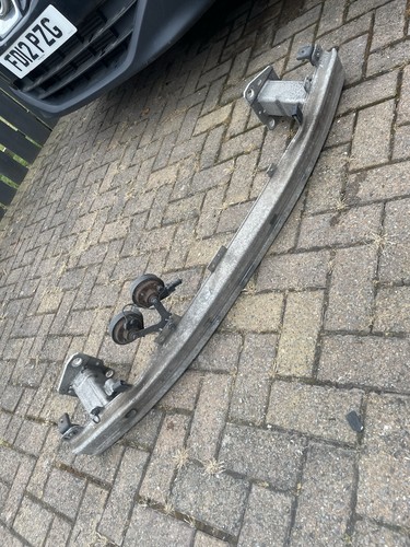 Renault megane slam - renault,