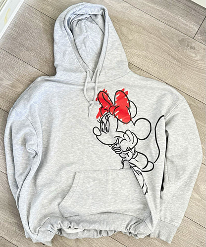 Primark disney minnie mouse - disney,