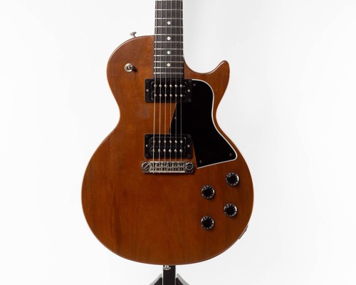 Gibson les paul special - les,