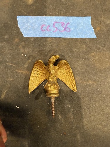 Antique 1800 smaller - 1800's,