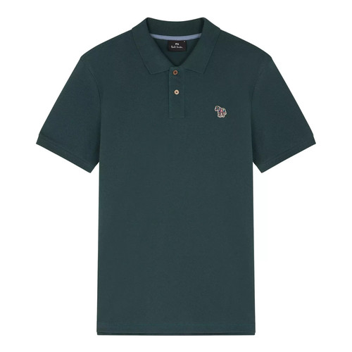 Paul smith mens - paul,