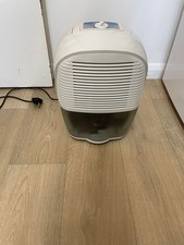 Delonghi Dem 10L Compact