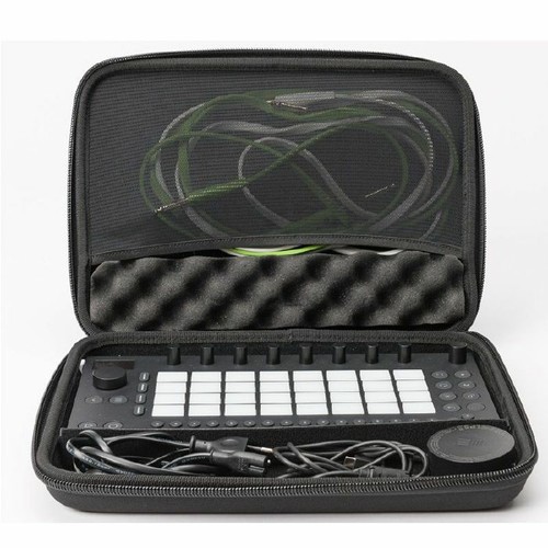 Magma ctrl case move for - case,