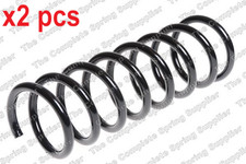 X2 PCS L&R SIDES REAR 53260