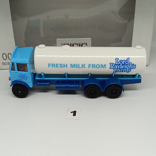 Efe e10902 aec - 1.76/oo,