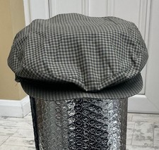 Debenhams Men’s Cap Size M