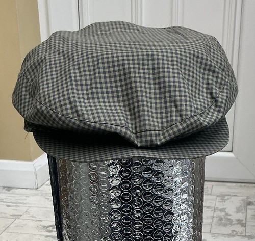 Debenhams men cap size m - size,