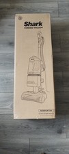 Shark Corded Vacuum