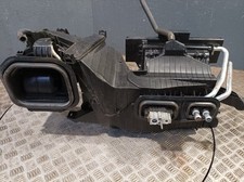 Mercedes Sprinter 907 (2018-on
