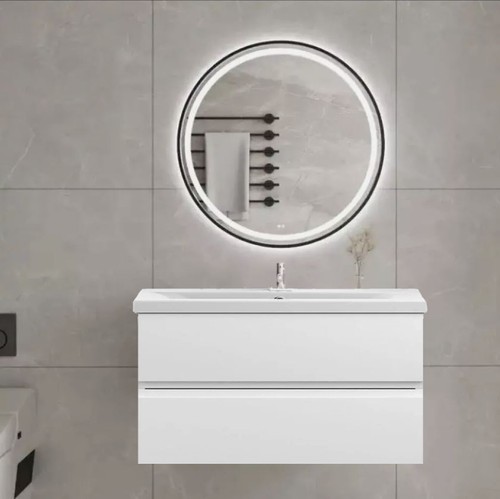 Bathroom vanity 500 600 700 - 500,