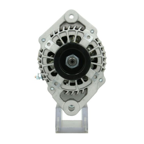 Line original alternator - original, 12v