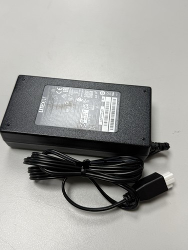 Genuine cisco c1117 - genuine, c1117-4p